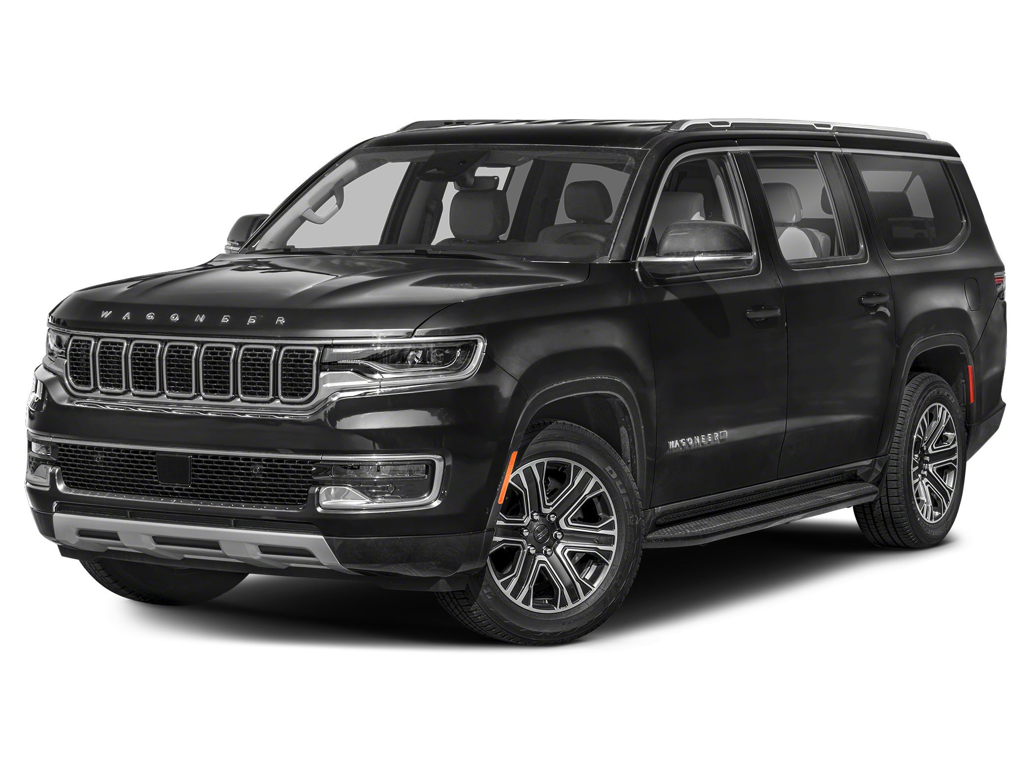 jeep wagoneer l 2023 1C4SJSAP9PS562166 image jeep wagoneer l 2023 1C4SJSAP9PS562166 image